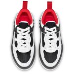 Astroloubi - Image 5